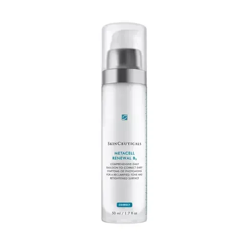 skinceuticals